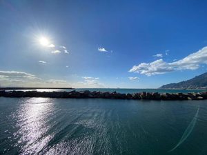 natale senza inverno italia previsioni meteo