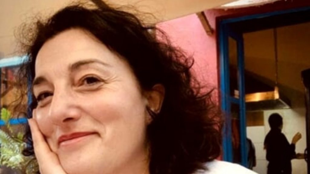 incontro castagneti gioi 22 dicembre