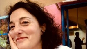 incontro castagneti gioi 22 dicembre