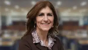 teggiano revoca deleghe marisa federico replica