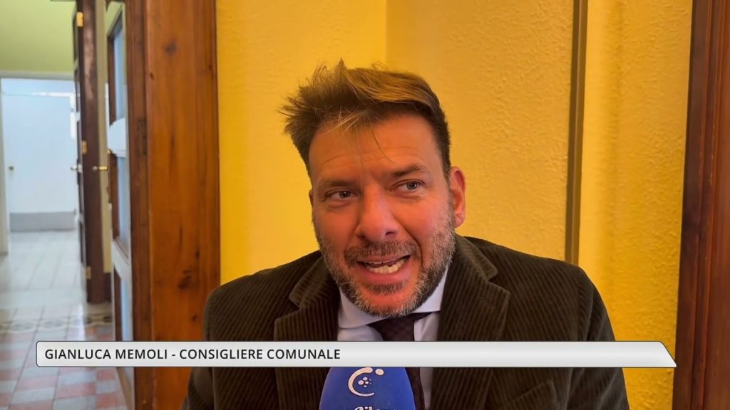 Salerno disabilità inclusione