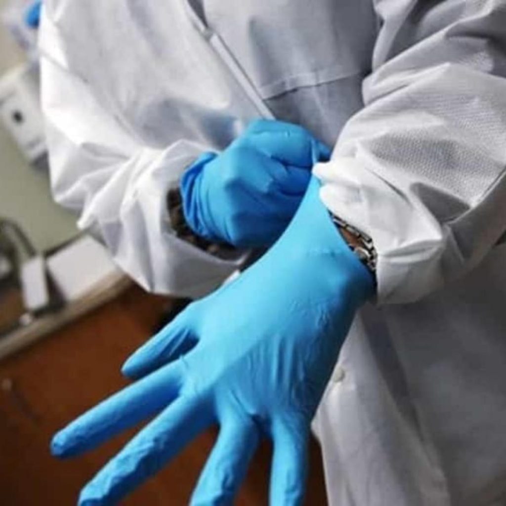 angri ambulatorio multidisciplinare prevenzione terziaria