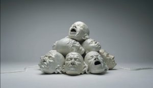 Vietri Viaggio attraverso Ceramica