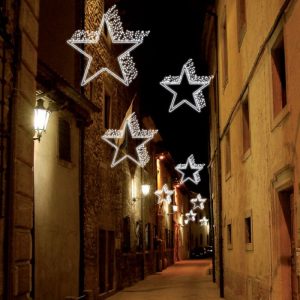 natale comunità alto cilento calendario condiviso