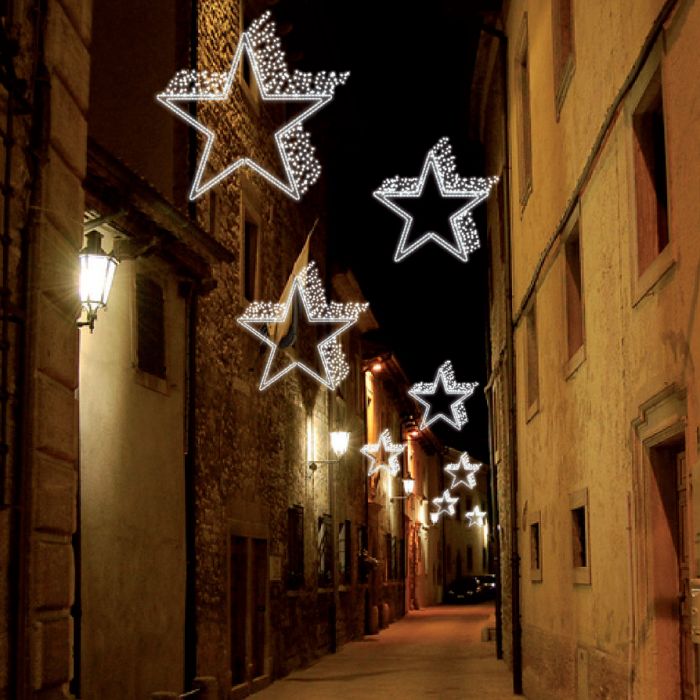 natale comunità alto cilento calendario condiviso