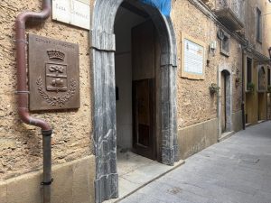 crisi maggioranza pisciotta dimissioni fedullo nuovo assessore