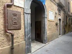 crisi maggioranza pisciotta dimissioni fedullo nuovo assessore