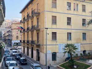 nuovo municipio roccadaspide fondi 25 dicembre