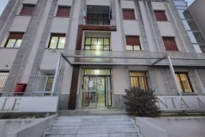 santa marina annullate sentenze cassazione domande usucapione