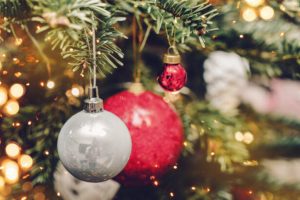 natale cilento tradizioni 2025