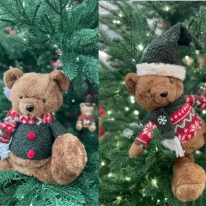 furti castellabate agropoli 26 dicembre