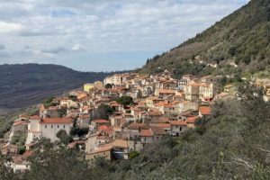 blackout ottati denuncia enel danni scuole uffici