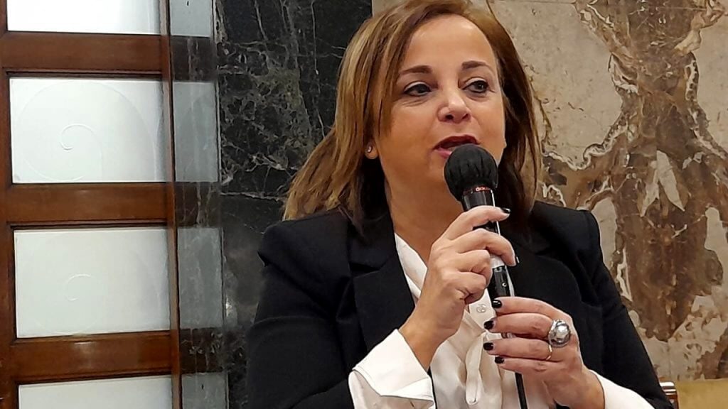 salerno presentazione cultura cresce