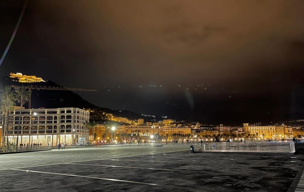 rissa salerno picchiato branco indagini 2 dicembre