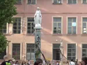 battipaglia modifiche viabilità eventi natalizi