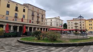 vallo lucania variante puc