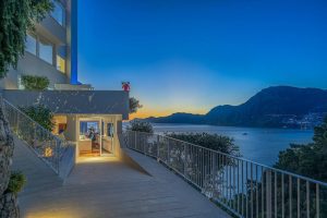 offerte lavoro Costiera Amalfitana