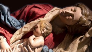 sala consilina concorso presepe insieme