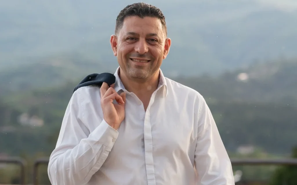 omignano ufficio prossimità