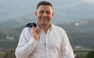 omignano ufficio prossimità