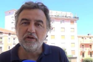 unione comuni paestum alto cilento consigliere pesce gestione