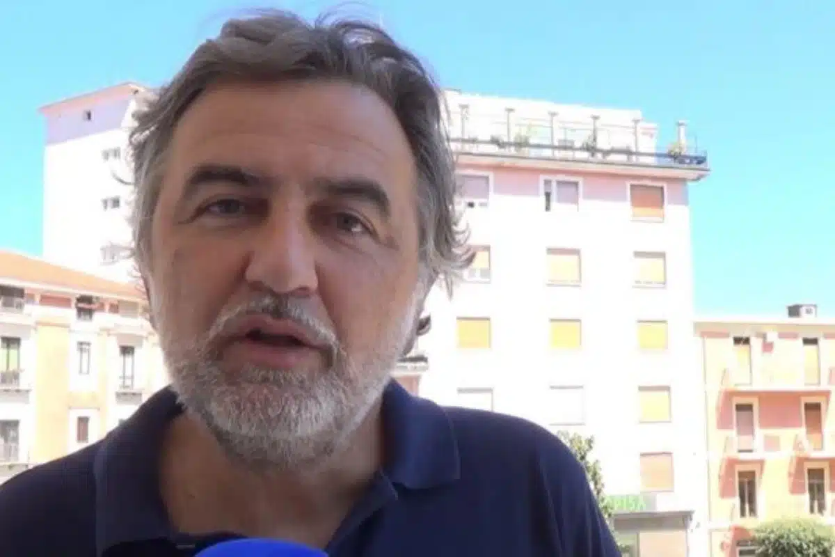 unione comuni paestum alto cilento consigliere pesce gestione