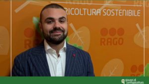 anga campania antonio rago presidente battipaglia