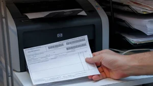 ricette certificati remoto novità legge