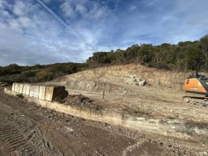 san mauro la bruca raccolta differenziata profetto
