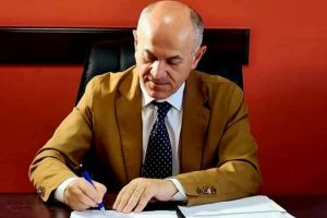 agropoli pm10 ordinanza urgente