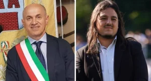 agropoli mutalipassi sospeso cantiere modello bacoli