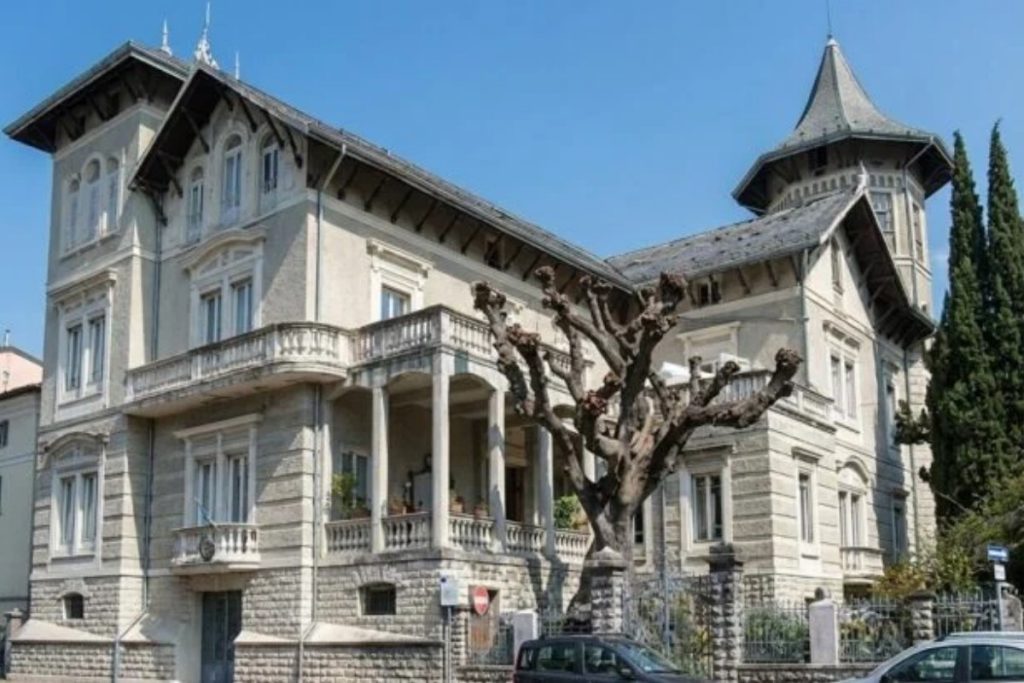 sapri sfumature arte 10 dicembre