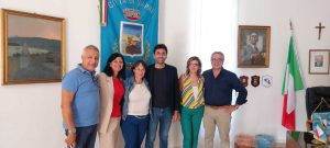 piano zona s9 stabilizzati lavoratori