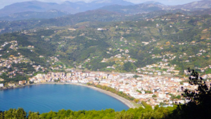 Sapri stabilizzazione precari