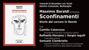 detenuti eboli libro socnfinamenti