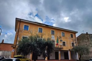 stio ufficio tributi supporto tecnico-specialistico