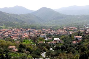 torre orsaia ortega integrazione brochure