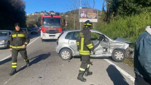 vietri sul mare incidente 31 dicembre