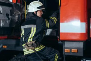 eredita incendio divano 3 dicembre