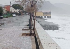 erosione costiera vibonati bando 2025