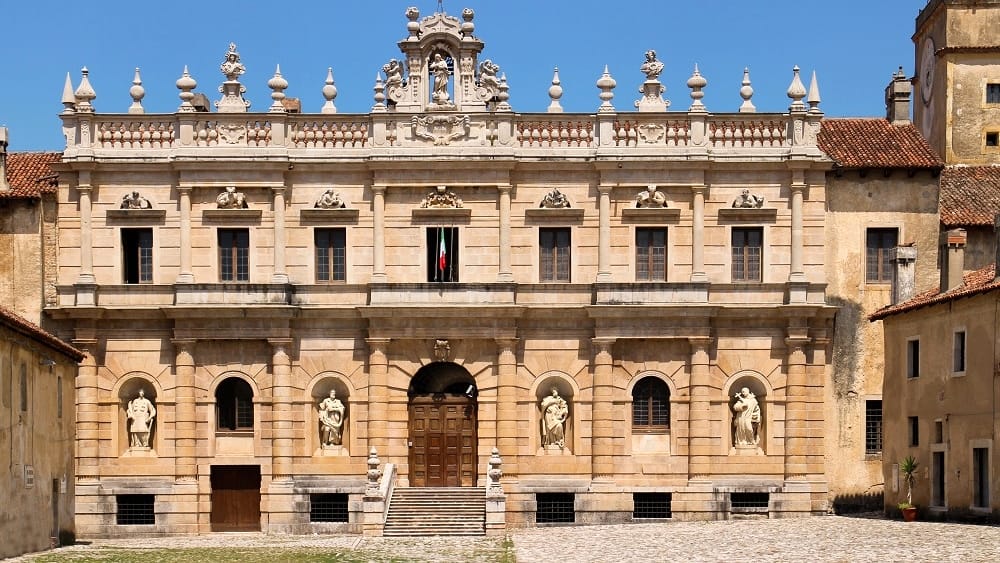 Salerno musei aperti capodanno epifania