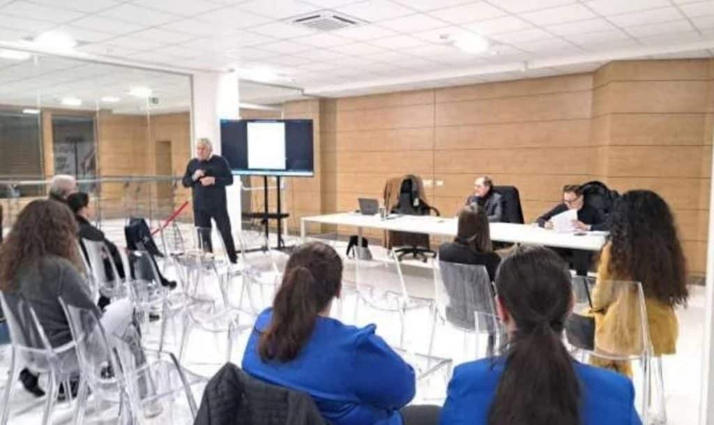 distretto diffuso commercio vallo diano