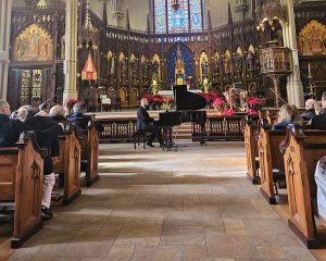 cilento antonello fedullo new york concerto