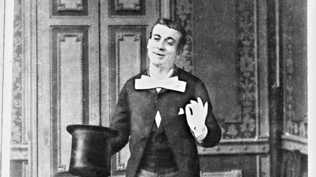 Angri celebra Eduardo Scarpetta con una serata teatrale gratuita