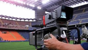 pezzotto tv tiktok pronte multe utenti 16 gennaio