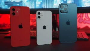 iphone modelli non funzionanti 2026