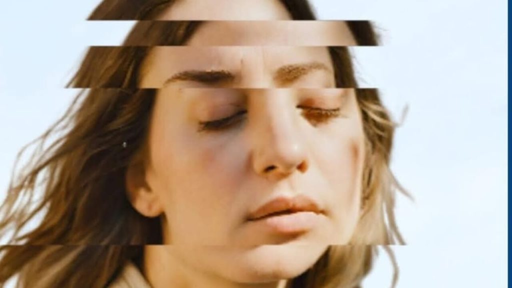 presentazione libro Cava