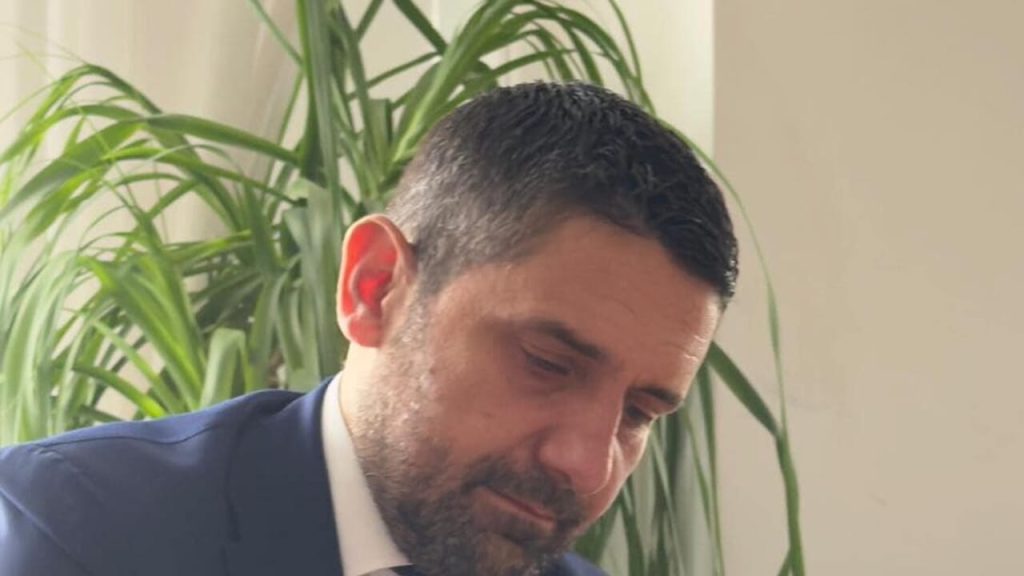 Mercato San Severino efficientamento energetico