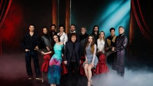 notre dame de paris eboli palasele 18-19 aprile