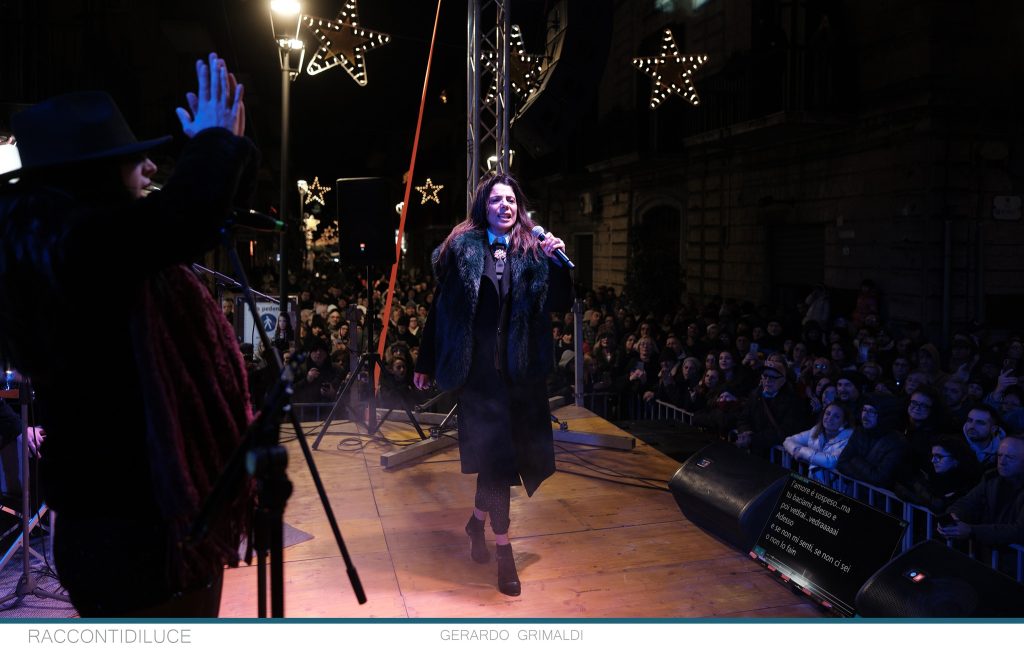 mietta concerto mercato san severino